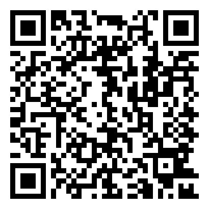 移动端二维码 - 双清区资江一桥汽车广场西站旁边和顺华府1室1厅1卫精装修. - 邵阳分类信息 - 邵阳28生活网 shaoyang.28life.com