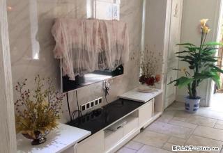 志城新世界豪装 3室家电齐全 4台空调 环境舒适 - 邵阳28生活网 shaoyang.28life.com