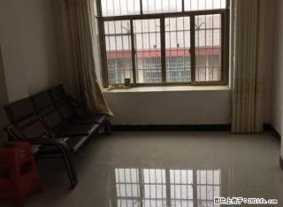 火车南站 红星社区 和盛 孔雀湾 4室电梯房 办公优先 - 邵阳28生活网 shaoyang.28life.com