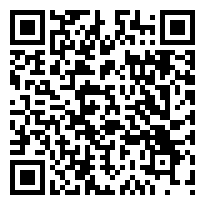 移动端二维码 - 红星社区 敏州东路 精装修4室 办公 居家 家庭厨房 均可 - 邵阳分类信息 - 邵阳28生活网 shaoyang.28life.com