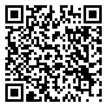 移动端二维码 - 志城新世界豪装 3室家电齐全 4台空调 环境舒适 - 邵阳分类信息 - 邵阳28生活网 shaoyang.28life.com