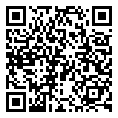 移动端二维码 - 火车南站 红星社区 和盛 孔雀湾 4室电梯房 办公优先 - 邵阳分类信息 - 邵阳28生活网 shaoyang.28life.com