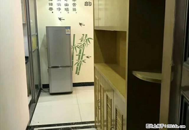 电梯房，家电家具齐全，豪华装修，2000一月，3000押金， - 房屋出租 - 房屋租售 - 邵阳分类信息 - 邵阳28生活网 shaoyang.28life.com