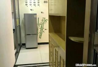 电梯房，家电家具齐全，豪华装修，2000一月，3000押金， - 邵阳28生活网 shaoyang.28life.com