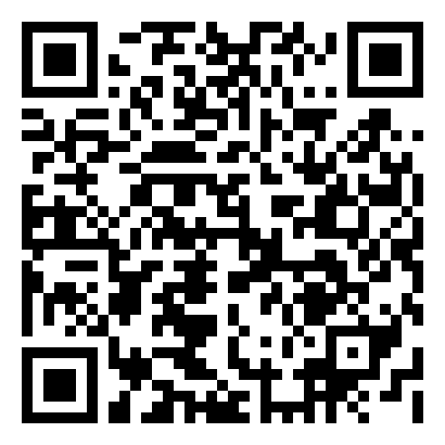 移动端二维码 - 电梯房，家电家具齐全，豪华装修，2000一月，3000押金， - 邵阳分类信息 - 邵阳28生活网 shaoyang.28life.com