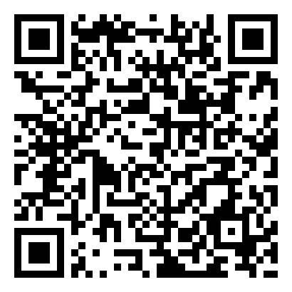 移动端二维码 - 电梯房，家电家具齐全，豪华装修，2000一月，3000押金， - 邵阳分类信息 - 邵阳28生活网 shaoyang.28life.com