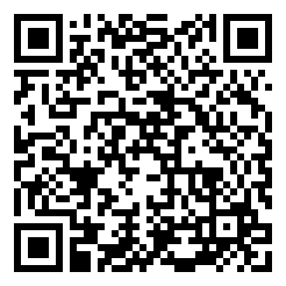 移动端二维码 - 电梯房，家电家具齐全，豪华装修，2000一月，3000押金， - 邵阳分类信息 - 邵阳28生活网 shaoyang.28life.com