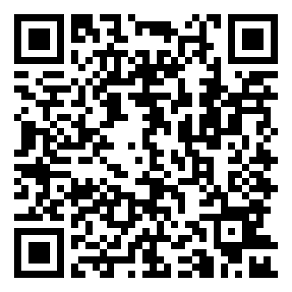 移动端二维码 - 电梯房，家电家具齐全，豪华装修，2000一月，3000押金， - 邵阳分类信息 - 邵阳28生活网 shaoyang.28life.com