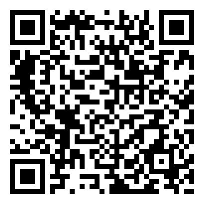 移动端二维码 - 电梯房，家电家具齐全，豪华装修，2000一月，3000押金， - 邵阳分类信息 - 邵阳28生活网 shaoyang.28life.com