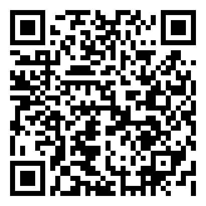 移动端二维码 - 电梯房，家电家具齐全，豪华装修，2000一月，3000押金， - 邵阳分类信息 - 邵阳28生活网 shaoyang.28life.com