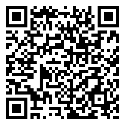 移动端二维码 - 电梯房，家电家具齐全，豪华装修，2000一月，3000押金， - 邵阳分类信息 - 邵阳28生活网 shaoyang.28life.com