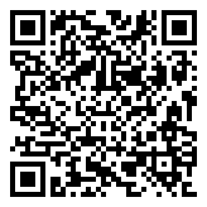 移动端二维码 - 电梯房，家电家具齐全，豪华装修，2000一月，3000押金， - 邵阳分类信息 - 邵阳28生活网 shaoyang.28life.com