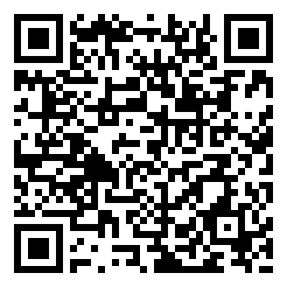移动端二维码 - 电梯房，家电家具齐全，豪华装修，2000一月，3000押金， - 邵阳分类信息 - 邵阳28生活网 shaoyang.28life.com