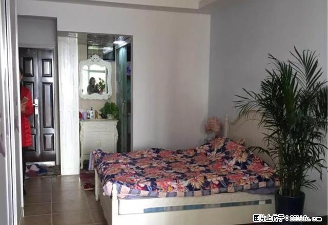 资江南路步月星城小区单身公寓出租 - 房屋出租 - 房屋租售 - 邵阳分类信息 - 邵阳28生活网 shaoyang.28life.com