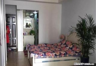 资江南路步月星城小区单身公寓出租 - 邵阳28生活网 shaoyang.28life.com