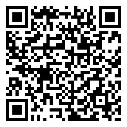 移动端二维码 - 资江南路步月星城小区单身公寓出租 - 邵阳分类信息 - 邵阳28生活网 shaoyang.28life.com