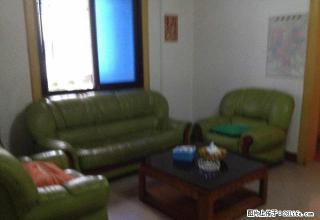 邵水西路证券公司宿舍 3室2厅1卫 - 邵阳28生活网 shaoyang.28life.com