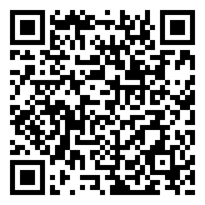 移动端二维码 - 邵水西路证券公司宿舍 3室2厅1卫 - 邵阳分类信息 - 邵阳28生活网 shaoyang.28life.com