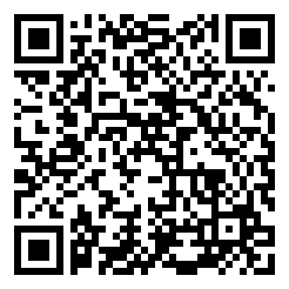 移动端二维码 - 邵水西路证券公司宿舍 3室2厅1卫 - 邵阳分类信息 - 邵阳28生活网 shaoyang.28life.com