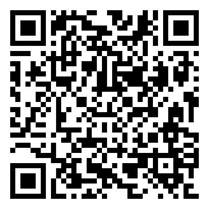 移动端二维码 - 邵水西路证券公司宿舍 3室2厅1卫 - 邵阳分类信息 - 邵阳28生活网 shaoyang.28life.com