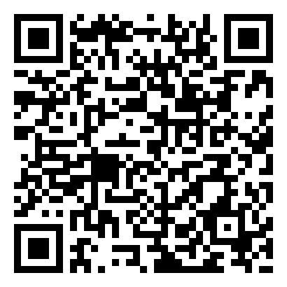 移动端二维码 - 邵水西路证券公司宿舍 3室2厅1卫 - 邵阳分类信息 - 邵阳28生活网 shaoyang.28life.com