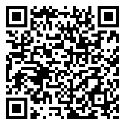 移动端二维码 - 邵水西路证券公司宿舍 3室2厅1卫 - 邵阳分类信息 - 邵阳28生活网 shaoyang.28life.com