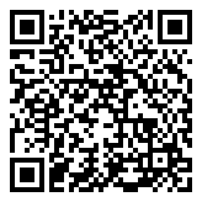 移动端二维码 - 邵水西路证券公司宿舍 3室2厅1卫 - 邵阳分类信息 - 邵阳28生活网 shaoyang.28life.com