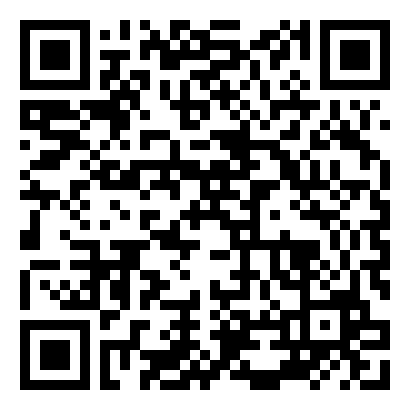 移动端二维码 - 邵水西路证券公司宿舍 3室2厅1卫 - 邵阳分类信息 - 邵阳28生活网 shaoyang.28life.com