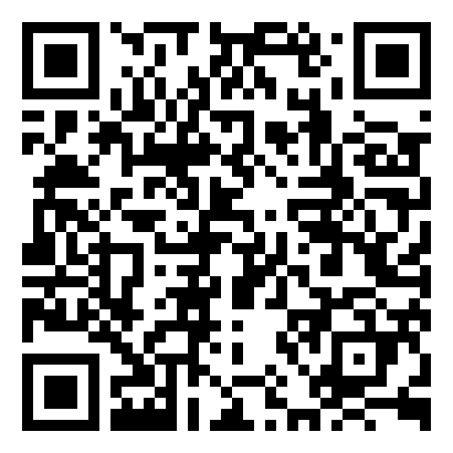 移动端二维码 - 邵水西路证券公司宿舍 3室2厅1卫 - 邵阳分类信息 - 邵阳28生活网 shaoyang.28life.com