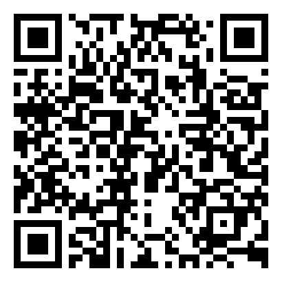 移动端二维码 - 邵水西路证券公司宿舍 3室2厅1卫 - 邵阳分类信息 - 邵阳28生活网 shaoyang.28life.com