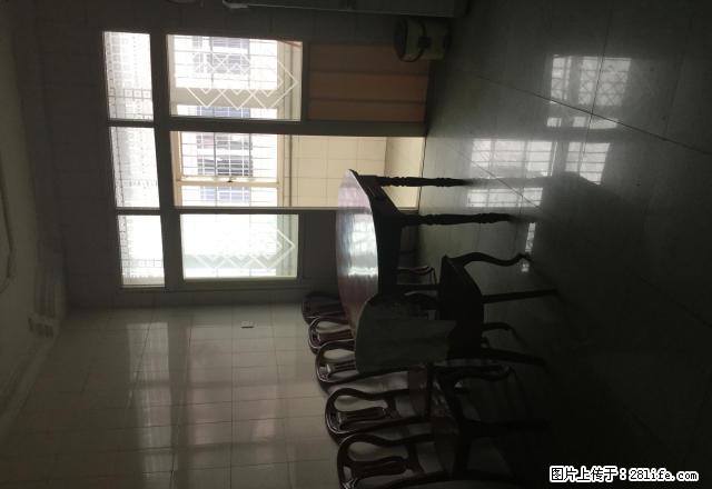 友阿国际对面,二室二厅全套家电 - 房屋出租 - 房屋租售 - 邵阳分类信息 - 邵阳28生活网 shaoyang.28life.com