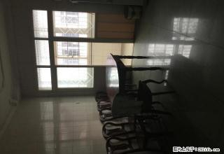 友阿国际对面，二室二厅全套家电 - 邵阳28生活网 shaoyang.28life.com