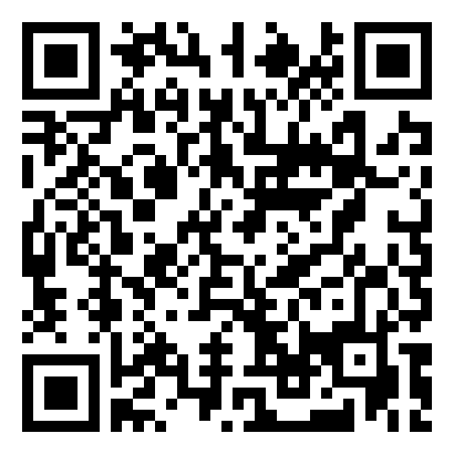 移动端二维码 - 友阿国际对面，二室二厅全套家电 - 邵阳分类信息 - 邵阳28生活网 shaoyang.28life.com