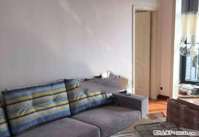 青城国际旁边和盛中央公园两套公寓出租 - 房屋出租 - 房屋租售 - 邵阳分类信息 - 邵阳28生活网 shaoyang.28life.com