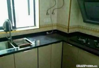 城南公园 二中旁边城南书苑二房 - 邵阳28生活网 shaoyang.28life.com