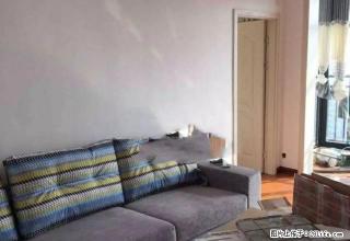 青城国际旁边和盛中央公园两套公寓出租 - 邵阳28生活网 shaoyang.28life.com