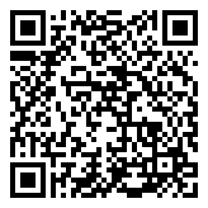 移动端二维码 - 城南公园 二中旁边城南书苑二房 - 邵阳分类信息 - 邵阳28生活网 shaoyang.28life.com
