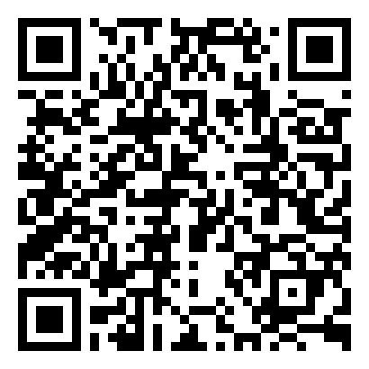 移动端二维码 - 青城国际旁边和盛中央公园两套公寓出租 - 邵阳分类信息 - 邵阳28生活网 shaoyang.28life.com