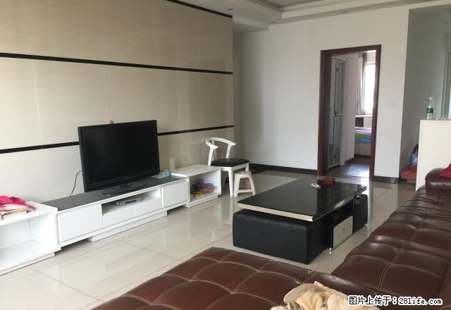 戴家坪 三八亭小学，一、二中，李子园校附近3室2厅2卫 - 房屋出租 - 房屋租售 - 邵阳分类信息 - 邵阳28生活网 shaoyang.28life.com