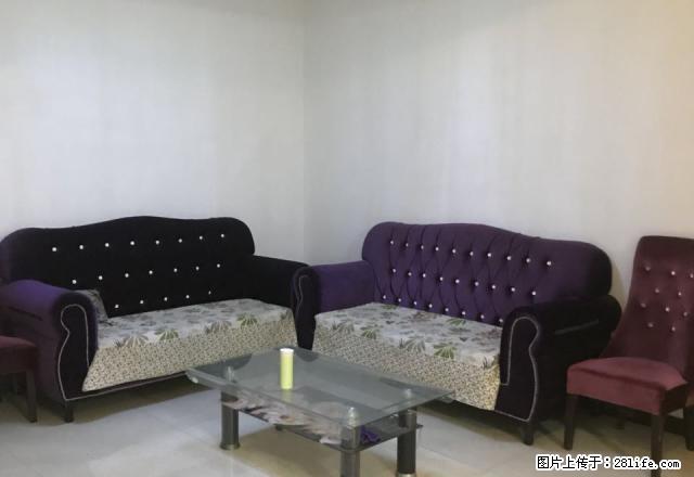 火车站敏州华庭 电梯房3室2厅1卫 - 房屋出租 - 房屋租售 - 邵阳分类信息 - 邵阳28生活网 shaoyang.28life.com