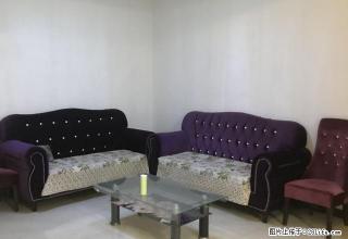 火车站敏州华庭 电梯房3室2厅1卫 - 邵阳28生活网 shaoyang.28life.com