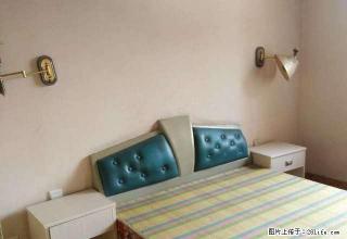 城南公园 建委 三八亭 邵水桥 友阿国际 - 邵阳28生活网 shaoyang.28life.com