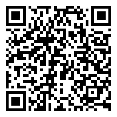 移动端二维码 - 城南公园 建委 三八亭 邵水桥 友阿国际 - 邵阳分类信息 - 邵阳28生活网 shaoyang.28life.com
