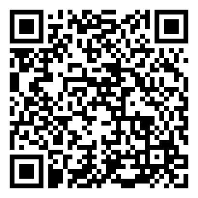 移动端二维码 - 戴家坪 三八亭小学，一、二中，李子园校附近3室2厅2卫 - 邵阳分类信息 - 邵阳28生活网 shaoyang.28life.com