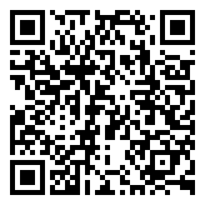 移动端二维码 - 火车站敏州华庭 电梯房3室2厅1卫 - 邵阳分类信息 - 邵阳28生活网 shaoyang.28life.com