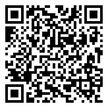 移动端二维码 - 戴家坪 三八亭小学，一、二中，李子园校附近3室2厅2卫 - 邵阳分类信息 - 邵阳28生活网 shaoyang.28life.com