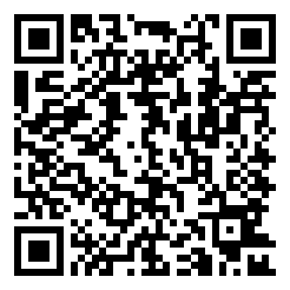 移动端二维码 - 城南公园 建委 三八亭 邵水桥 友阿国际 - 邵阳分类信息 - 邵阳28生活网 shaoyang.28life.com