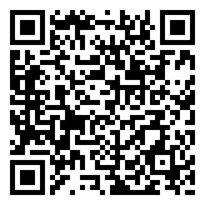 移动端二维码 - 火车站敏州华庭 电梯房3室2厅1卫 - 邵阳分类信息 - 邵阳28生活网 shaoyang.28life.com