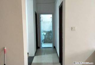 火车南站铜铃小区铁路局单位家属 - 邵阳28生活网 shaoyang.28life.com