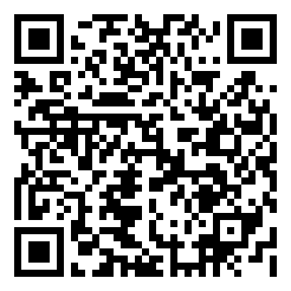 移动端二维码 - 火车南站铜铃小区铁路局单位家属 - 邵阳分类信息 - 邵阳28生活网 shaoyang.28life.com